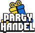 Partyhandel rabattkoder