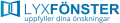 Lyxfönster rabattkod