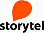 Hitta rabattkoder från Storytel