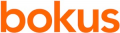 Bokus rabattkod