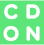 Hitta rabattkoder från CDON