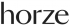 Horze rabattkoder