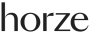 Hitta rabattkoder från Horze