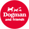 Dogman rabattkod