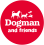 Hitta rabattkoder från Dogman