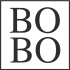 Bobo Home rabattkoder