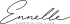 Ennelle rabattkoder