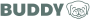 Hitta rabattkoder från Buddy Petfoods