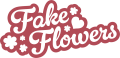 FakeFlowers rabattkod