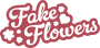 FakeFlowers rabattkoder
