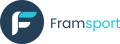 Framsport rabattkoder