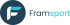 Framsport rabattkoder