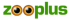 Zooplus rabattkoder