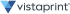 Vistaprint rabattkoder