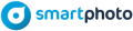 Smartphoto rabattkoder