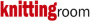 Knittingroom rabattkoder