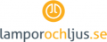Lamporochljus rabattkod