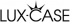 Lux-Case rabattkoder