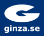 Hitta rabattkoder från Ginza