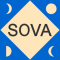 SOVA rabattkoder