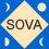 Hitta rabattkoder från SOVA