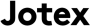 Hitta rabattkoder från Jotex
