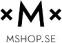 Mshop rabattkoder