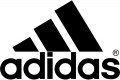 Adidas rabattkoder