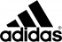Adidas rabattkoder