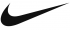 Nike rabattkoder