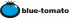 Blue Tomato rabattkoder
