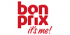 Bonprix rabattkoder