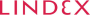 Lindex rabattkoder