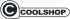 Coolshop rabattkoder