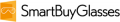 SmartBuyGlasses rabattkoder