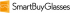 SmartBuyGlasses rabattkoder