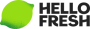 Hitta rabattkoder från HelloFresh