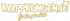 Klippkungen rabattkoder