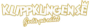 Hitta rabattkoder från Klippkungen
