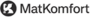 Matkomfort rabattkoder