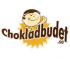 Chokladbudet rabattkoder