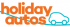 Holiday Autos rabattkoder