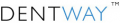 Dentway rabattkod