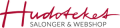 Hudoteket rabattkoder