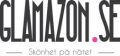 Glamazon rabattkoder