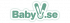 Baby V rabattkoder