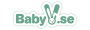 Hitta rabattkoder från Baby V
