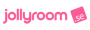 Hitta rabattkoder från Jollyroom