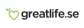 Greatlife rabattkod