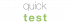 Quicktest rabattkoder
